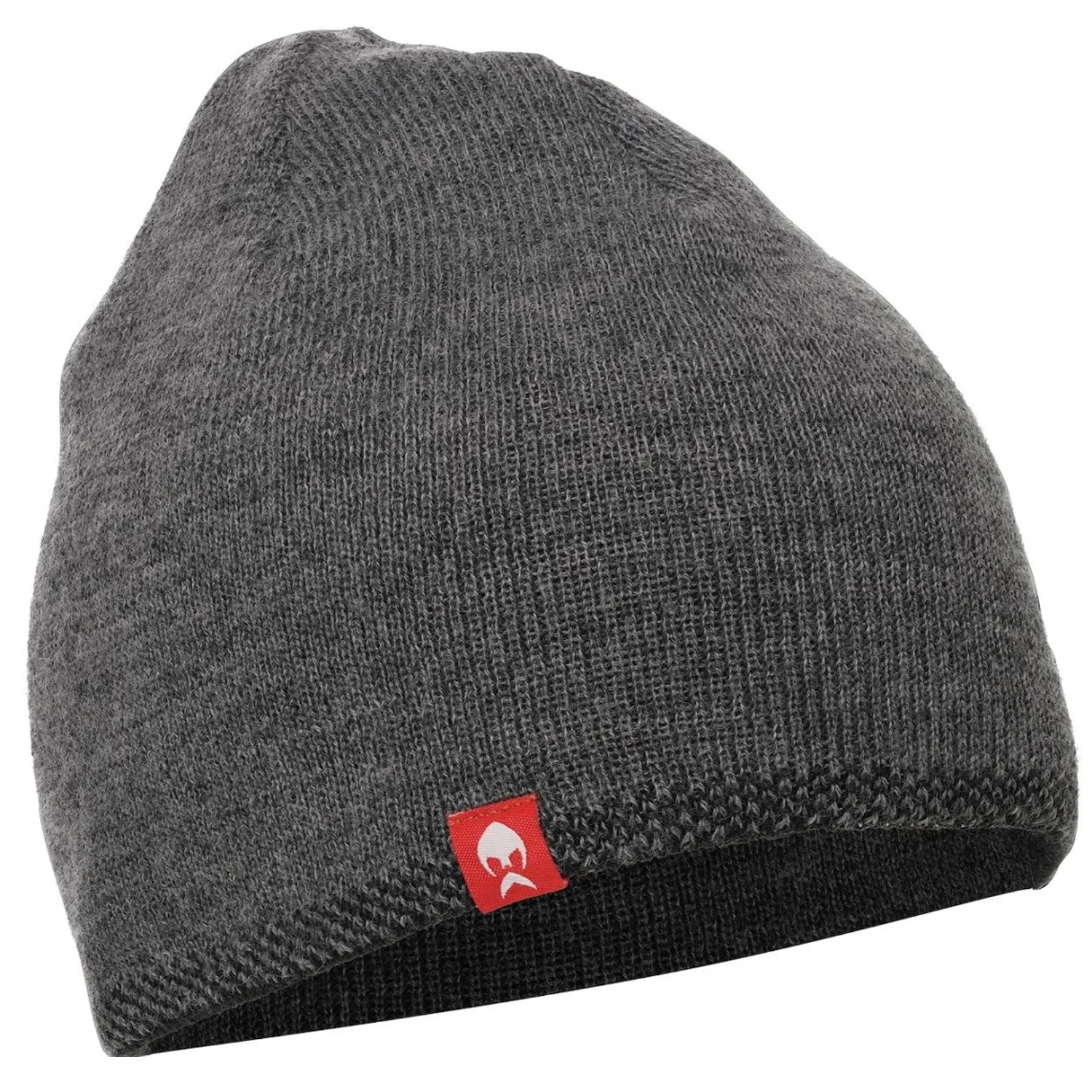 WESTIN - Čepice Merino Wool Beanie
