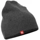 WESTIN - Čepice Merino Wool Beanie