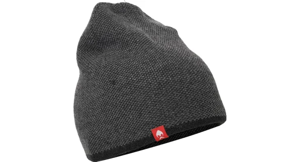 WESTIN - Čepice Merino Wool Beanie