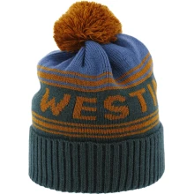 WESTIN - Čepice Mountain SnowRoller Patrol