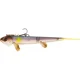 WESTIN - Dárková sada nástrah Gift Box Radek Filip Favorites Freshwater Lures Kit 5 ks
