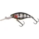 WESTIN - Dárková sada nástrah Gift Box Radek Filip Favorites Freshwater Lures Kit 5 ks