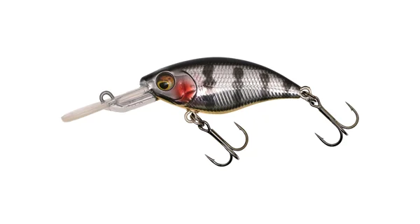 WESTIN - Dárková sada nástrah Gift Box Radek Filip Favorites Freshwater Lures Kit 5 ks