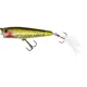 WESTIN - Dárková sada nástrah Gift Box Radek Filip Favorites Freshwater Lures Kit 5 ks