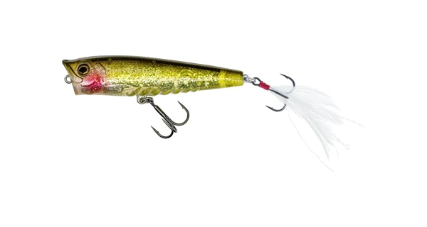 WESTIN - Dárková sada nástrah Gift Box Radek Filip Favorites Freshwater Lures Kit 5 ks