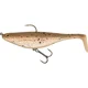 WESTIN - Dárková sada nástrah Gift Box Radek Filip Favorites Freshwater Lures Kit 5 ks