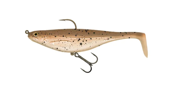 WESTIN - Dárková sada nástrah Gift Box Radek Filip Favorites Freshwater Lures Kit 5 ks