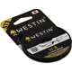 WESTIN - Fluorocarbon W6 ST3 Clear 0,17 mm 1,7 kg 50 m