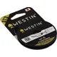 WESTIN - Fluorocarbon W6 ST3 Clear 0,219 mm 3,4 kg 50 m