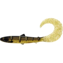 WESTIN - Gumová nástraha Bullteez Curtail Cola Perch 21 cm 49 g 1 ks