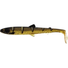 WESTIN - Gumová nástraha Bullteez Shadtail Cola Perch 18 cm 53 g 1 ks