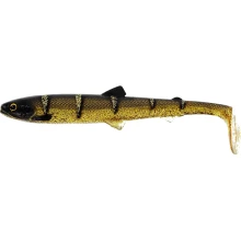 WESTIN - Gumová nástraha Bullteez Shadtail Cola Perch 18 cm 53 g 1 ks