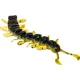 WESTIN - Gumová nástraha Cantipede Creaturebait 9,5 cm 4 g 4 ks UV Millipede