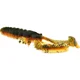 WESTIN - Gumová nástraha Creacraw Slim Creaturebait 5,5 cm 6 ks 1,5 g UV Craw
