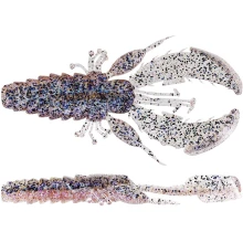 WESTIN - Gumová nástraha Crecraw Creaturebait Oyster 8,5 cm 7 g 5 ks