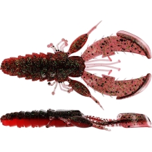 WESTIN - Gumová nástraha Crecraw Creaturebait Sangria 8,5 cm 7 g 5 ks