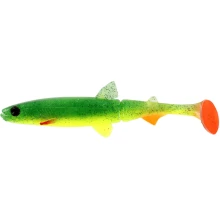 WESTIN - Gumová nástraha HypoTeez Shadtail Fireflake 9 cm 5 g 1 ks