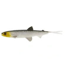 WESTIN - Gumová nástraha HypoTeez V-Tail 10 cm 5 g Headlight