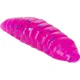 WESTIN - Gumová nástraha Maggot Floating 4,8 cm 2,2 g Banana Pink 8 ks