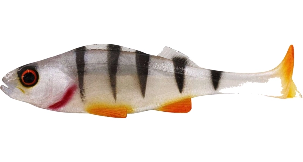 WESTIN - Gumová nástraha Original Perch T Perch 18 cm 61 g 1 ks