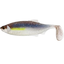 WESTIN - Gumová nástraha Ricky The Roach Shadtail 10 cm 14 g Preyfish 2 ks