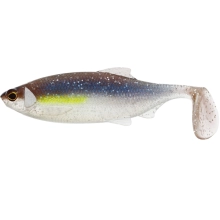 WESTIN - Gumová nástraha Ricky The Roach Shadtail 14 cm 42 g Preyfish 1 ks