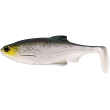 WESTIN - Gumová nástraha Ricky the Roach Shadtail Headlight 14 cm 42 g 1 ks