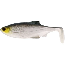 WESTIN - Gumová nástraha Ricky the Roach Shadtail Headlight 14 cm 42 g 1 ks