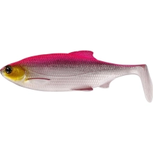 WESTIN - Gumová nástraha Ricky The Roach Shadtail Headlight 18 cm 85 g 1 ks