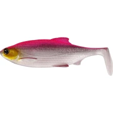 WESTIN - Gumová nástraha Ricky The Roach Shadtail Headlight 18 cm 85 g 1 ks