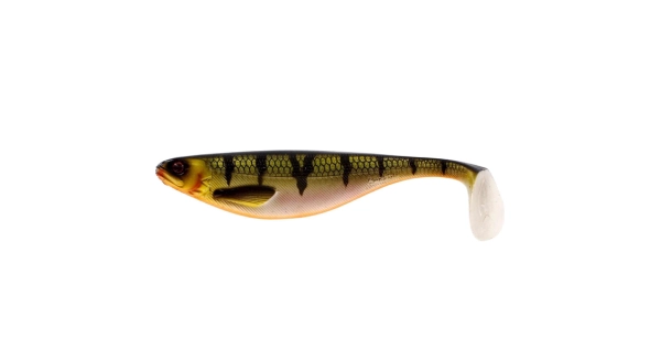 WESTIN - Gumová nástraha Shadteez 12 cm 15 g Bling Perch