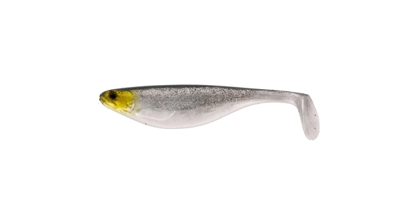 WESTIN - Gumová nástraha Shadteez 12 cm 15 g Headlight
