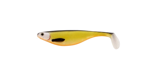 WESTIN - Gumová nástraha Shadteez 12 cm 15 g Official Roach