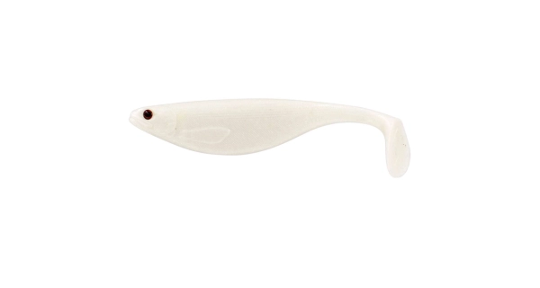 WESTIN - Gumová nástraha Shadteez 12 cm 15 g Pearl