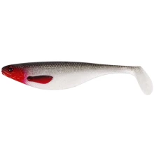 WESTIN - Gumová nástraha Shadteez 12 cm 15 g Redlight