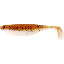 WESTIN - gumová nástraha shadteez 7 cm 4 g baitfish 4 ks
