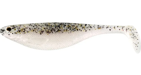 WESTIN - Gumová nástraha Shadteez 7 cm 4 g Pepper Shad
