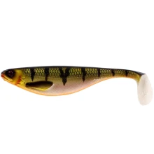 WESTIN - Gumová nástraha Shadteez 9 cm 7 g Bling Perch
