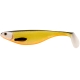 WESTIN - Gumová nástraha Shadteez 9 cm 7 g Official Roach 3 ks