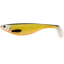 WESTIN - Gumová nástraha Shadteez 9 cm 7 g Official Roach