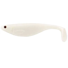 WESTIN - Gumová nástraha Shadteez 9 cm 7 g Pearl