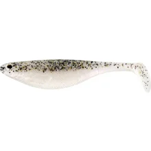 WESTIN - Gumová nástraha Shadteez 9 cm 7 g Pepper Shad