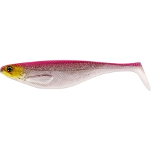 WESTIN - Gumová nástraha ShadTeez 9 cm 7 g Pink Headlight 3 ks