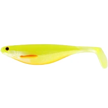 WESTIN - Gumová nástraha Shadteez 9 cm 7 g Slime Curd