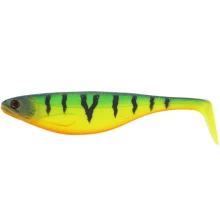 WESTIN - Gumová nástraha Shadteez 9 cm 7 g Tiger Perch