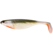 WESTIN - Gumová nástraha Shadteez Bass Orange 12 cm 15 g 2 ks