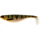 WESTIN - Gumová nástraha Shadteez Bling Perch 12 cm 15 g 2 ks