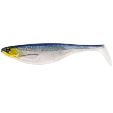 WESTIN - Gumová nástraha Shadteez Blue Headlight 7 cm 4 g 4 ks