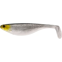 WESTIN - Gumová nástraha Shadteez Headlight 16 cm 39 g 1 ks