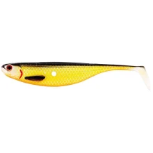 WESTIN - Gumová nástraha ShadTeez Hollow 12 cm 9 g Official Roach 1 ks